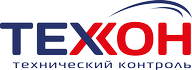 Техконтроль