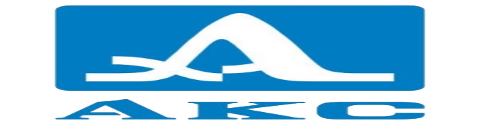 АКС АКС