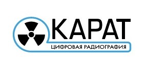 КАРАТ КАРАТ