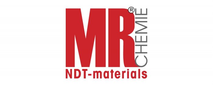 MR Chemie MR Chemie
